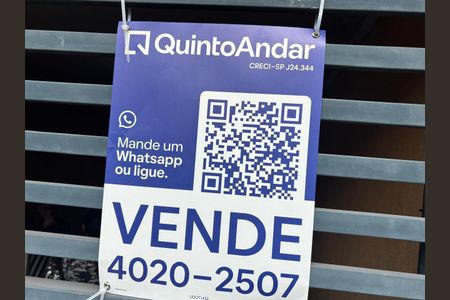 Casa à venda com 202m², 3 quartos e 1 vaga
