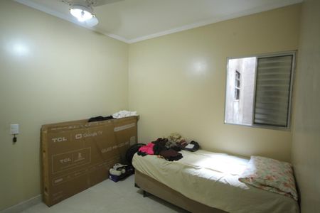 Casa à venda com 202m², 3 quartos e 1 vagaCasa 1 Quarto 2 