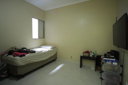 Casa à venda com 202m², 3 quartos e 1 vagaCasa 1 Quarto 2 