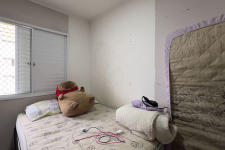 Apartamento para alugar com 64m², 3 quartos e 1 vagaQuarto 2