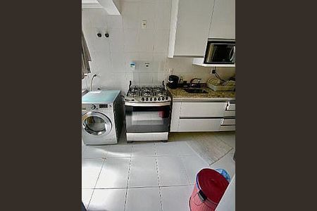 Apartamento à venda com 3 quartos, 77m² em Jardim Nova Petropolis, São Bernardo do Campo
