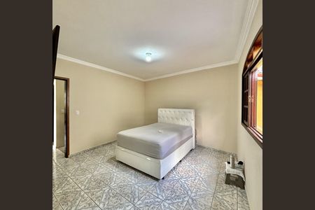 Casa à venda com 3 quartos, 216m² em Jardim Palermo, São Bernardo do Campo