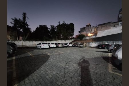 Apartamento à venda com 79m², 2 quartos e 1 vaga Apartamento à venda com 79m², 2 quartos e 1 vagaÁrea comum