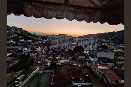 Apartamento à venda com 79m², 2 quartos e 1 vaga Apartamento à venda com 79m², 2 quartos e 1 vagaVista