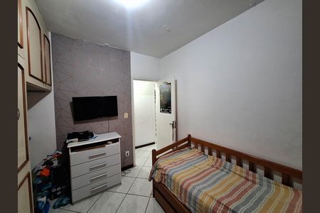 Apartamento à venda com 79m², 2 quartos e 1 vaga Apartamento à venda com 79m², 2 quartos e 1 vagaQuarto 1