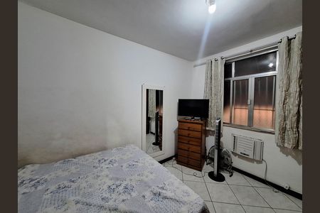 Apartamento à venda com 79m², 2 quartos e 1 vaga Apartamento à venda com 79m², 2 quartos e 1 vagaQuarto 2