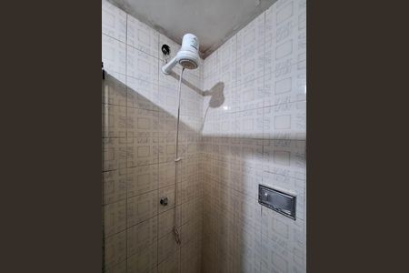 Apartamento à venda com 79m², 2 quartos e 1 vaga Apartamento à venda com 79m², 2 quartos e 1 vagaBanheiro Social