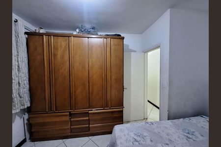 Apartamento à venda com 79m², 2 quartos e 1 vaga Apartamento à venda com 79m², 2 quartos e 1 vagaQuarto 2