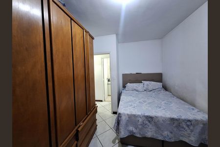 Apartamento à venda com 79m², 2 quartos e 1 vaga Apartamento à venda com 79m², 2 quartos e 1 vagaQuarto 2