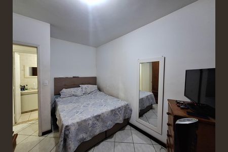 Apartamento à venda com 79m², 2 quartos e 1 vaga Apartamento à venda com 79m², 2 quartos e 1 vagaQuarto 2