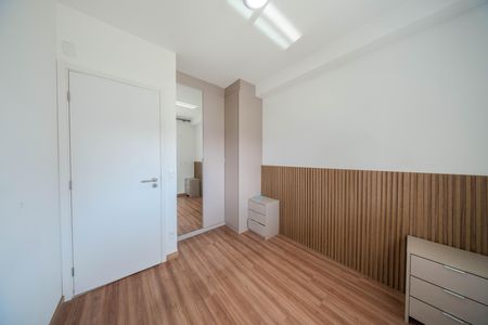 Apartamento para alugar com 46m², 1 quarto e 1 vagaQuarto 1