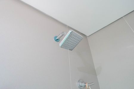 Apartamento para alugar com 46m², 1 quarto e 1 vagaBanheiro