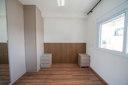 Apartamento para alugar com 46m², 1 quarto e 1 vagaQuarto 1