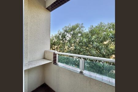 Apartamento à venda com 2 quartos, 49m² em Vila Santa Angelina, São Bernardo do Campo