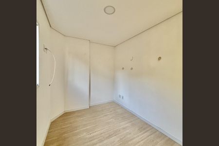 Apartamento à venda com 2 quartos, 49m² em Vila Santa Angelina, São Bernardo do Campo