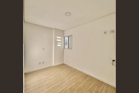 Apartamento à venda com 2 quartos, 49m² em Vila Santa Angelina, São Bernardo do Campo