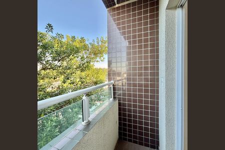 Apartamento à venda com 2 quartos, 49m² em Vila Santa Angelina, São Bernardo do Campo