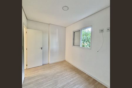 Apartamento à venda com 2 quartos, 49m² em Vila Santa Angelina, São Bernardo do Campo