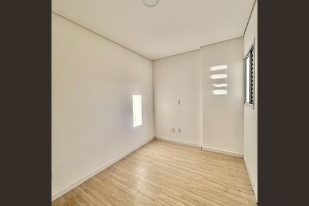 Apartamento à venda com 2 quartos, 49m² em Vila Santa Angelina, São Bernardo do Campo