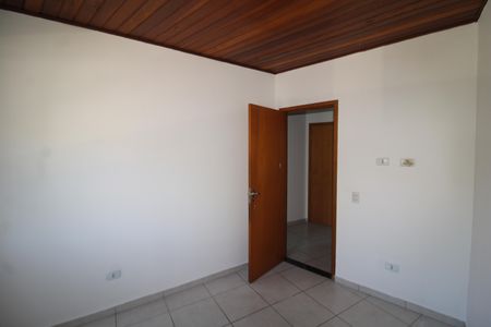 Quarto 1 de kitnet/studio para alugar com 1 quarto, 39m² em Santana, São Paulo