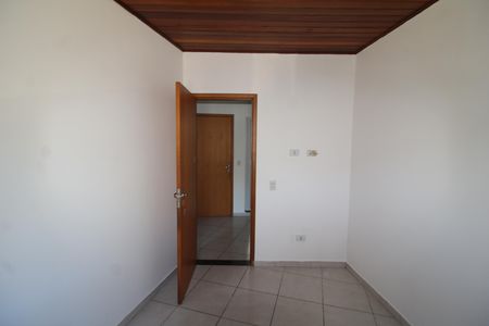 Studio para alugar com 39m², 1 quarto e sem vagaQuarto 1