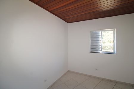 Quarto 1 de kitnet/studio para alugar com 1 quarto, 39m² em Santana, São Paulo
