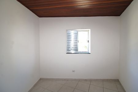 Studio para alugar com 39m², 1 quarto e sem vagaQuarto 1
