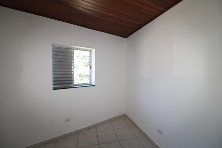 Quarto 1 de kitnet/studio para alugar com 1 quarto, 39m² em Santana, São Paulo