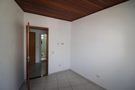 Studio para alugar com 39m², 1 quarto e sem vagaQuarto 1