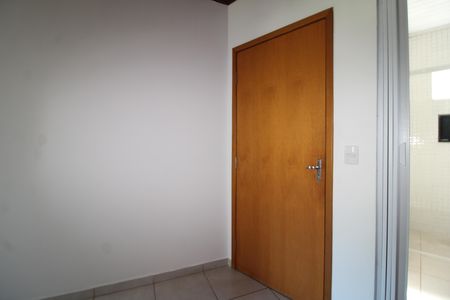 Sala de kitnet/studio para alugar com 1 quarto, 39m² em Santana, São Paulo