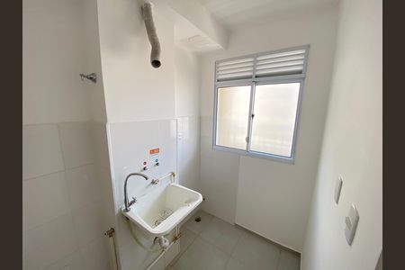 Apartamento à venda com 2 quartos, 44m² em Del Castilho, Rio de Janeiro