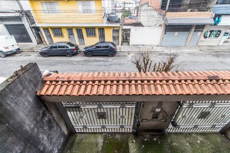 Apartamento à venda com 302m², 2 quartos e 5 vagas Apartamento à venda com 302m², 2 quartos e 5 vagasVista da Varanda