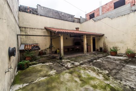 Apartamento à venda com 302m², 2 quartos e 5 vagas Apartamento à venda com 302m², 2 quartos e 5 vagasÁrea gourmet
