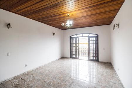 Apartamento à venda com 302m², 2 quartos e 5 vagas Apartamento à venda com 302m², 2 quartos e 5 vagasSala