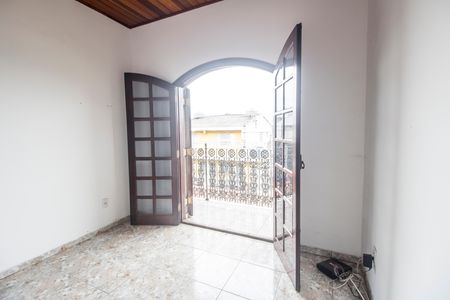 Apartamento à venda com 302m², 2 quartos e 5 vagas Apartamento à venda com 302m², 2 quartos e 5 vagasEscritório