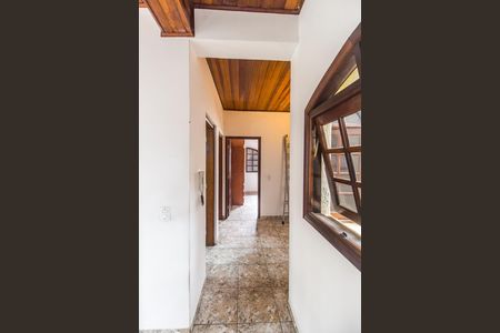 Apartamento à venda com 302m², 2 quartos e 5 vagas Apartamento à venda com 302m², 2 quartos e 5 vagasCorredor