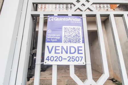 Apartamento à venda com 302m², 2 quartos e 5 vagas Apartamento à venda com 302m², 2 quartos e 5 vagasVista da Rua