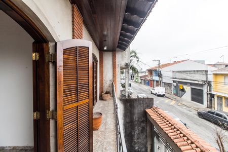 Apartamento à venda com 302m², 2 quartos e 5 vagas Apartamento à venda com 302m², 2 quartos e 5 vagasVaranda