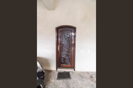 Apartamento à venda com 302m², 2 quartos e 5 vagas Apartamento à venda com 302m², 2 quartos e 5 vagasEntrada