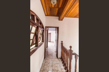 Apartamento à venda com 302m², 2 quartos e 5 vagas Apartamento à venda com 302m², 2 quartos e 5 vagasCorredor