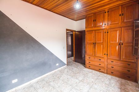 Apartamento à venda com 302m², 2 quartos e 5 vagas Apartamento à venda com 302m², 2 quartos e 5 vagasQuarto 2