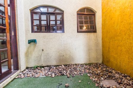 Apartamento à venda com 302m², 2 quartos e 5 vagas Apartamento à venda com 302m², 2 quartos e 5 vagasDetalhe Sala