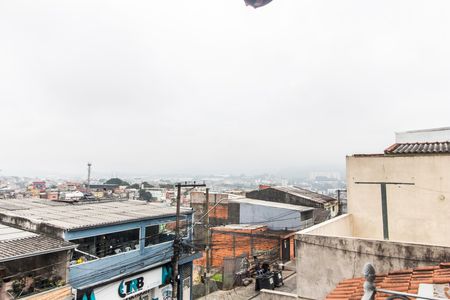 Apartamento à venda com 302m², 2 quartos e 5 vagas Apartamento à venda com 302m², 2 quartos e 5 vagasVista da Suíte