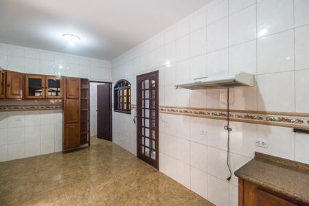 Apartamento à venda com 302m², 2 quartos e 5 vagas Apartamento à venda com 302m², 2 quartos e 5 vagasCozinha