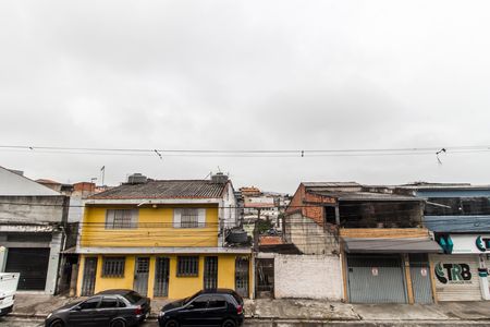 Apartamento à venda com 302m², 2 quartos e 5 vagas Apartamento à venda com 302m², 2 quartos e 5 vagasVista da Varanda