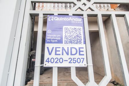 Apartamento à venda com 302m², 2 quartos e 5 vagas Apartamento à venda com 302m², 2 quartos e 5 vagasVista da Rua