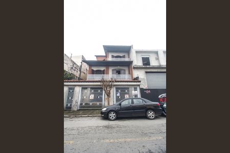 Apartamento à venda com 302m², 2 quartos e 5 vagas Apartamento à venda com 302m², 2 quartos e 5 vagasVista da Rua