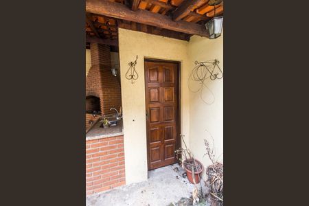 Apartamento à venda com 302m², 2 quartos e 5 vagas Apartamento à venda com 302m², 2 quartos e 5 vagasDepósito