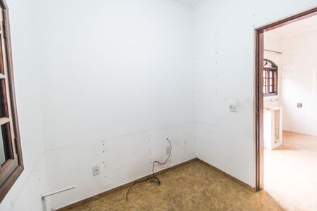 Apartamento à venda com 302m², 2 quartos e 5 vagas Apartamento à venda com 302m², 2 quartos e 5 vagasQuarto de Serviço