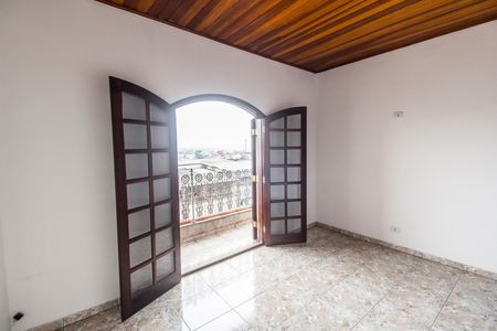 Apartamento à venda com 302m², 2 quartos e 5 vagas Apartamento à venda com 302m², 2 quartos e 5 vagasSuíte master